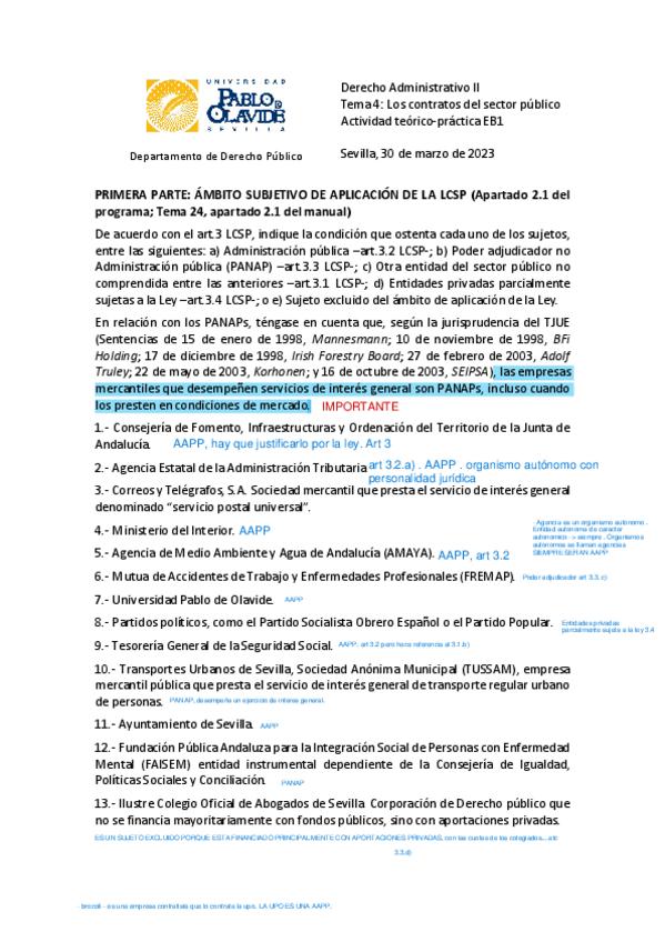 Miniatura del documento Contratos-Actividad-EB1-22-23.pdf