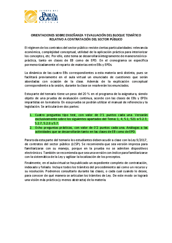 Miniatura del documento Orientaciones-ensenanza-y-evaluacion-contratos-publicos.pdf