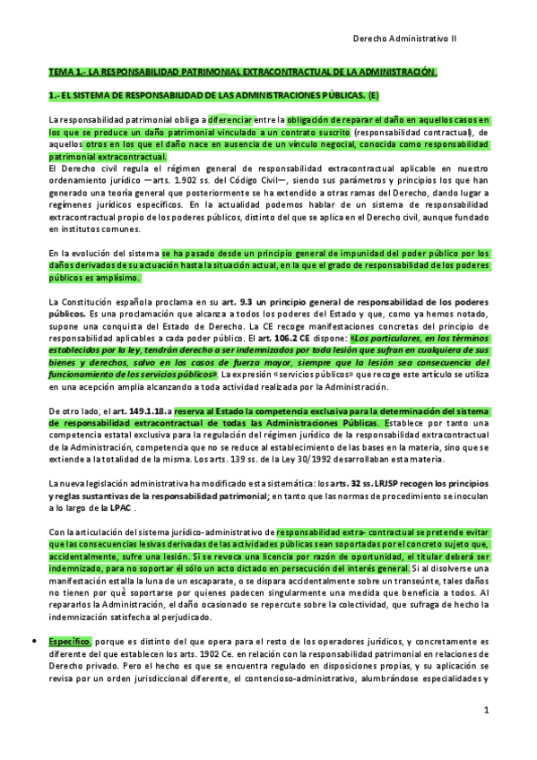 Miniatura del documento TEMARIO-FINAL-ADMINISTRATIVO.pdf