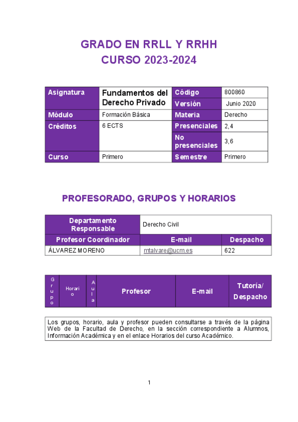 Miniatura del documento GUIA-DOCENTE-Fundamentos-del-Derecho-Privado.pdf