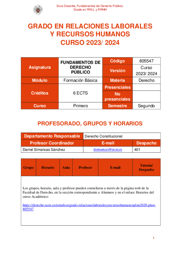 Miniatura del documento GUIA-DOCENTE-Fundamentos-de-Derecho-Publico.pdf