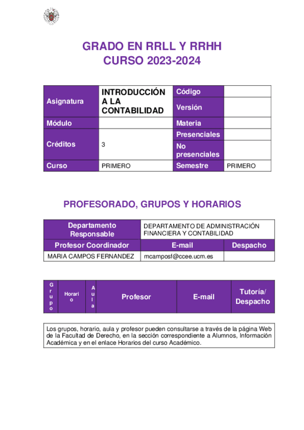 Miniatura del documento GUIA-DOCENTE-Introduccion-a-la-contabilidad.pdf