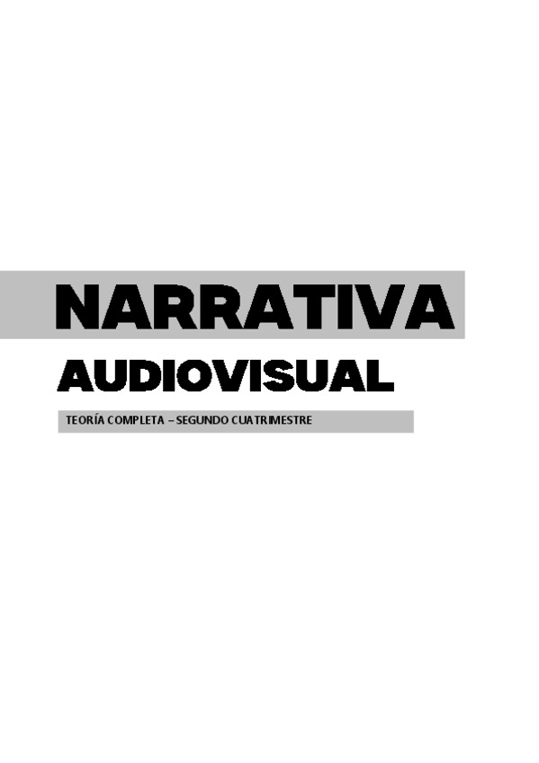 Miniatura del documento APUNTES-NARRATIVA-AUDIOVISUAL-COMPLETOS.pdf