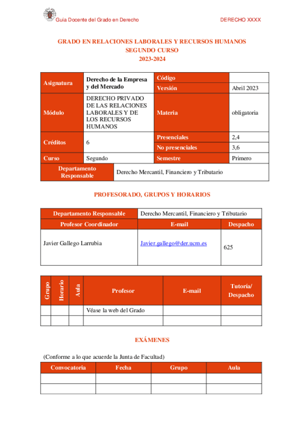 Miniatura del documento GUIA-DOCENTE-DERECHO-DE-LA-EMPRESA-Y-DEL-MERCADO.pdf