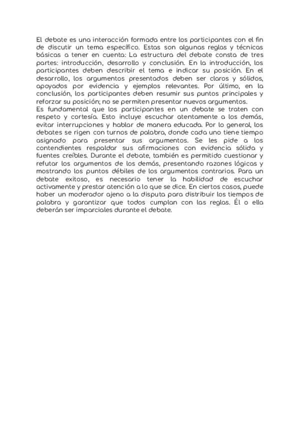 Miniatura del documento Reglas-basicas-del-debate.pdf