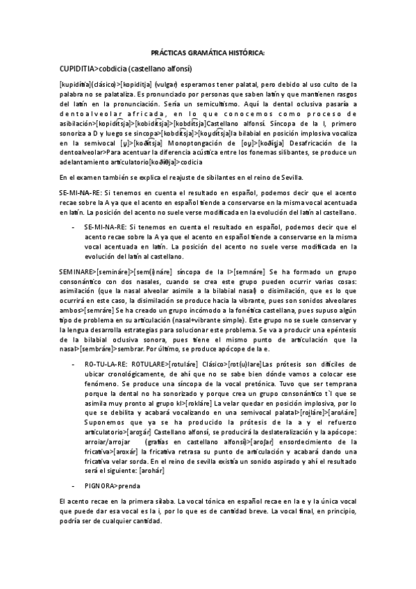 Miniatura del documento PRACTICAS-GRAMATICA-HISTORICA.pdf