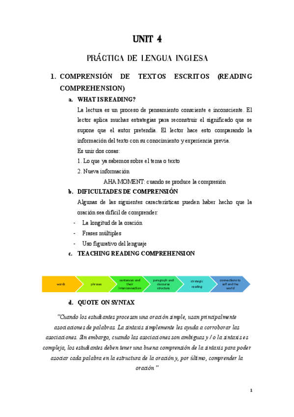Miniatura del documento UNIT-4-DIDACTICA-DE-LA-LENGUA-EXTRANJERA.pdf