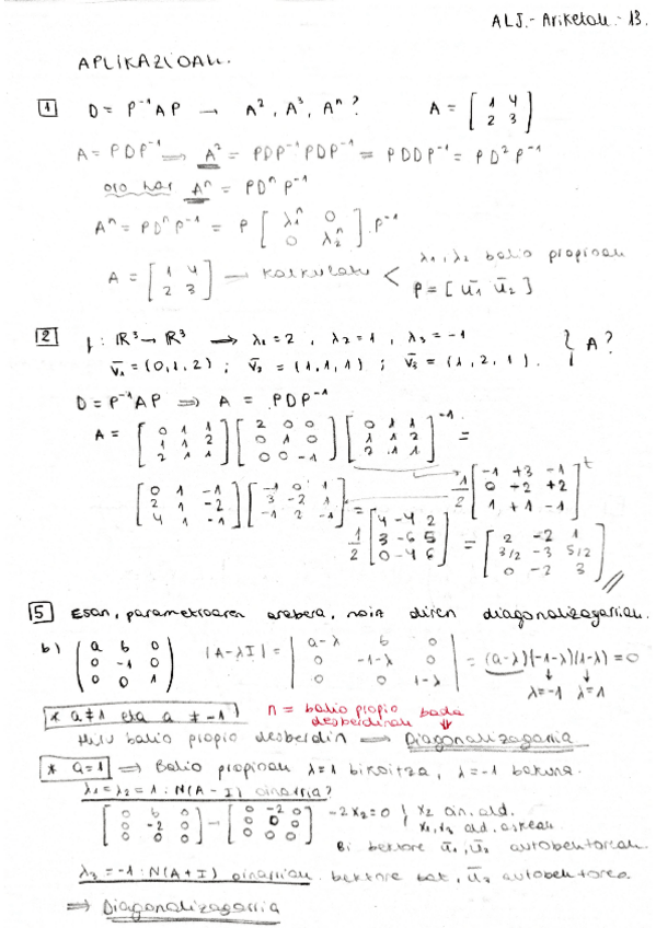 Miniatura del documento Aplikazioak.pdf