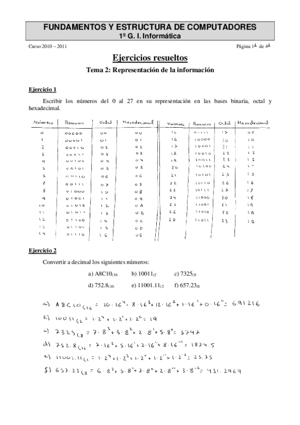 Miniatura del documento PT2 (Soluciones).pdf