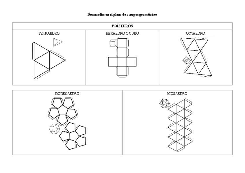Miniatura del documento Desarrollos-en-el-plano-de-cuerpos-geometricos.pdf