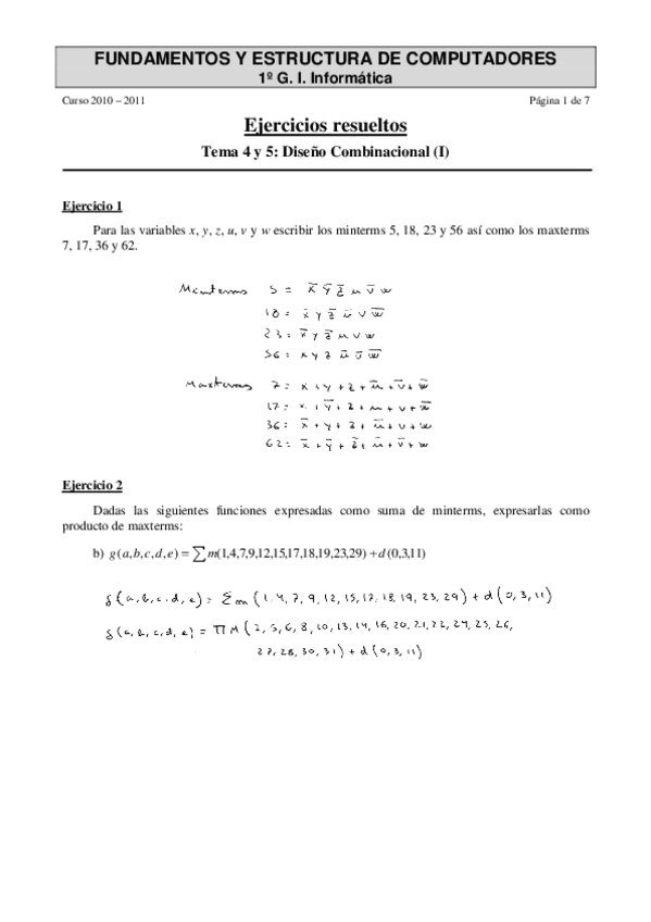 Miniatura del documento PT4-5 (Soluciones).pdf