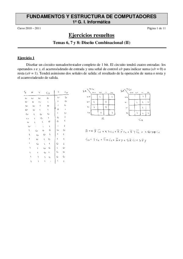 Miniatura del documento PT6-7,8 (Soluciones).pdf