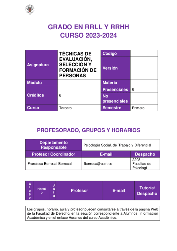 Miniatura del documento GUIA-DOCENTE-Tecnicas-de-Evaluacion-Seleccion-y-Formacion-de-Personas.pdf