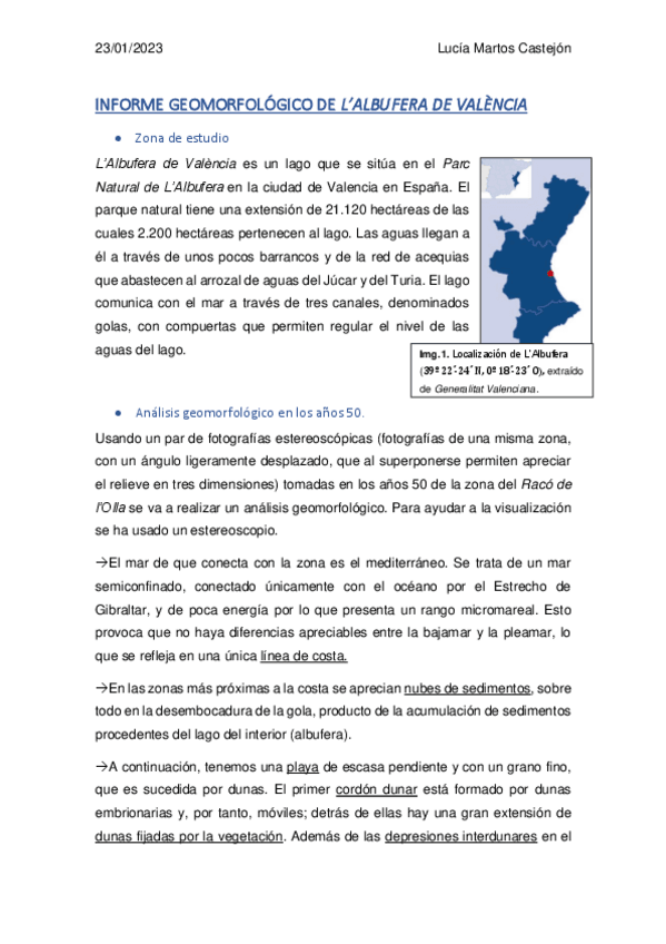 Miniatura del documento Lalbufera-Geomorfologico.pdf