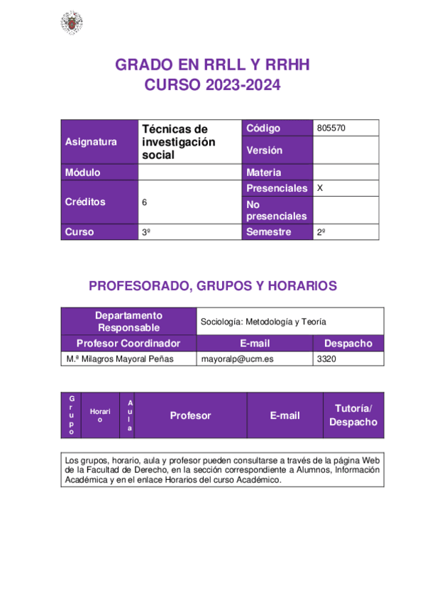 Miniatura del documento GUIA-DOCENTE-Tecnicas-de-Investigacion-Social.pdf