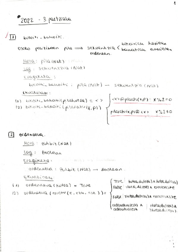 Miniatura del documento PM3.partziala2022.pdf