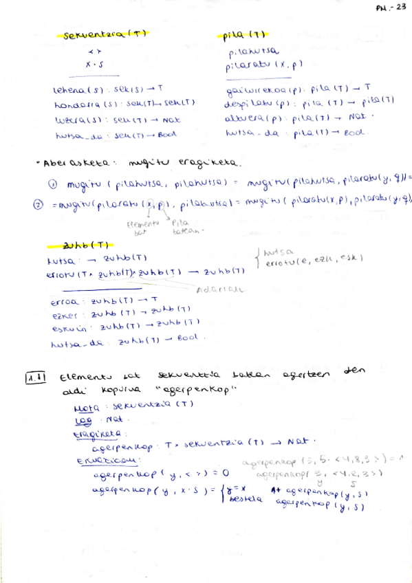Miniatura del documento PM_DatuMotaAbstraktuakAriketak.pdf
