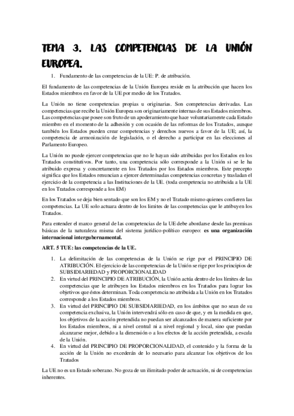 Miniatura del documento TEMA-3.pdf