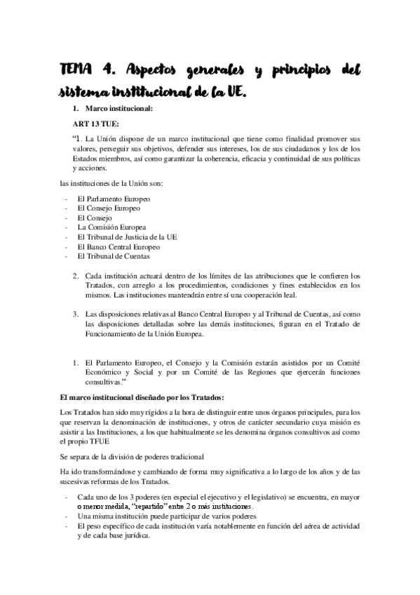 Miniatura del documento TEMA-4.pdf