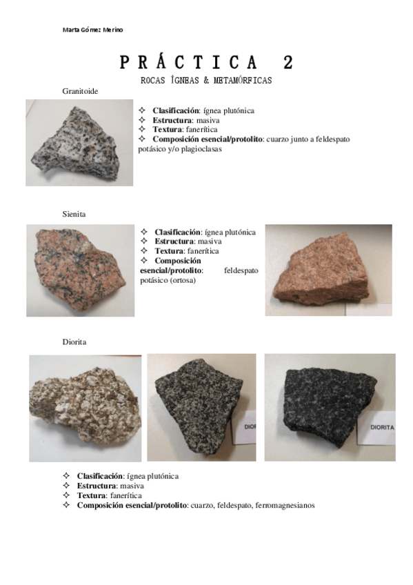 Miniatura del documento P-R-A-C-T-I-C-A-2.pdf