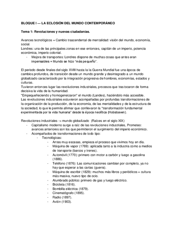 Miniatura del documento Historia-Contemporanea-Bloque-1.pdf