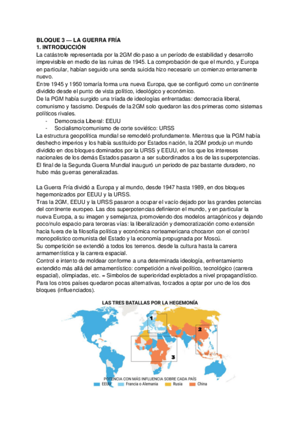 Miniatura del documento Historia-Contemporanea-Bloque-3.pdf