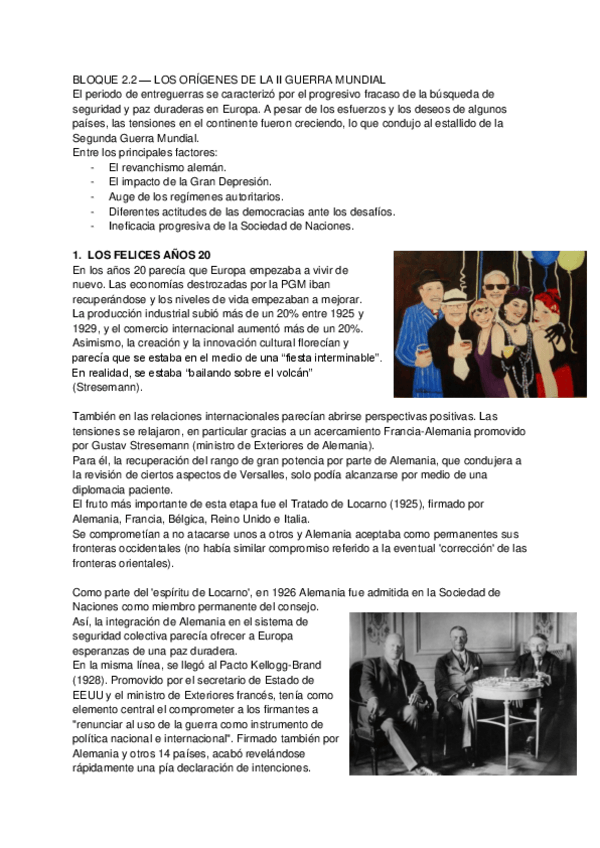 Miniatura del documento Historia-Contemporanea-Bloque-2.2.pdf