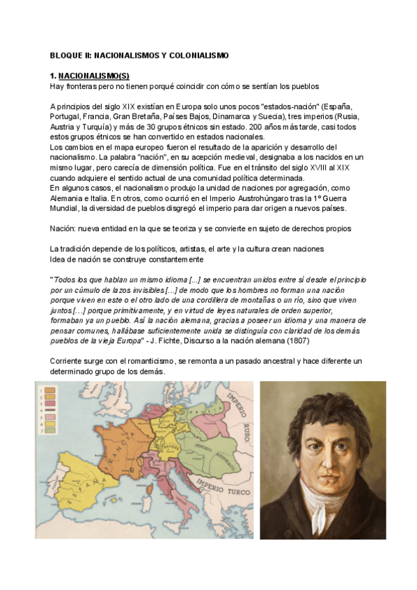 Miniatura del documento Historia-Contemporanea-Bloque-2.1.pdf