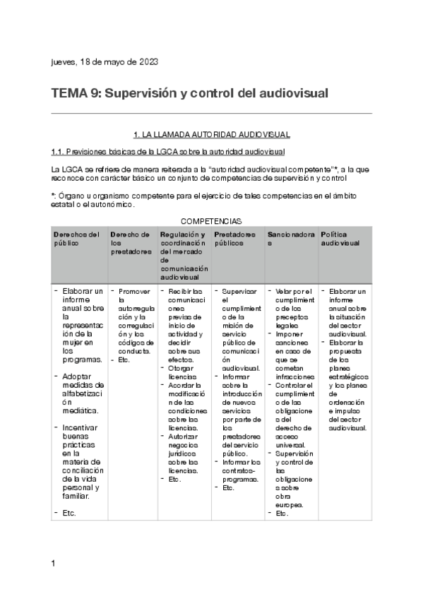 Miniatura del documento TEMA-9.pdf