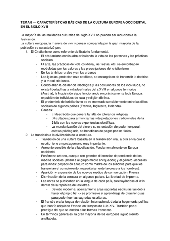 Miniatura del documento Historia-Moderna-Tema-8.pdf