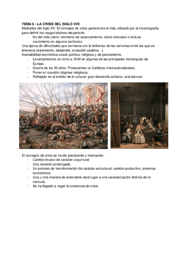 Miniatura del documento Historia-Moderna-Tema-6.pdf