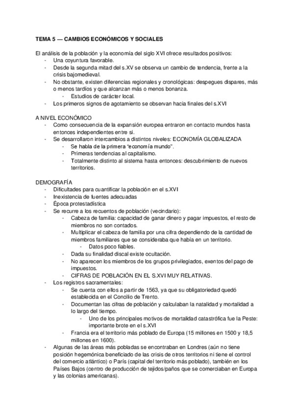 Miniatura del documento Historia-Moderna-Tema-5.pdf