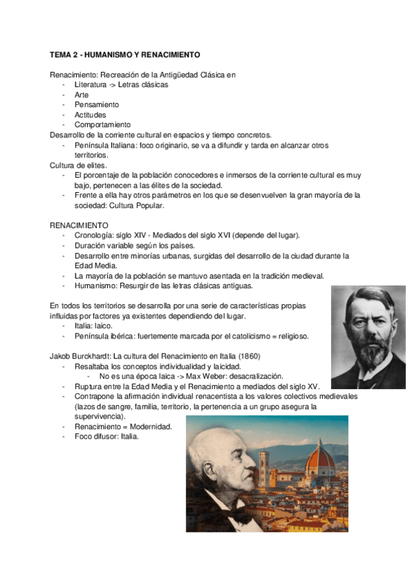Miniatura del documento Historia-Moderna-Tema-2.pdf