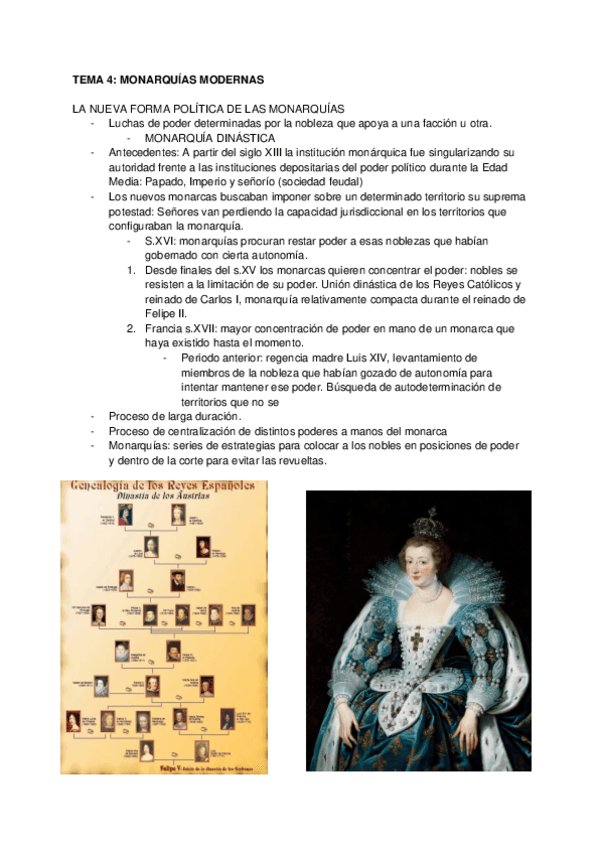 Miniatura del documento Historia-Moderna-Tema-4.pdf