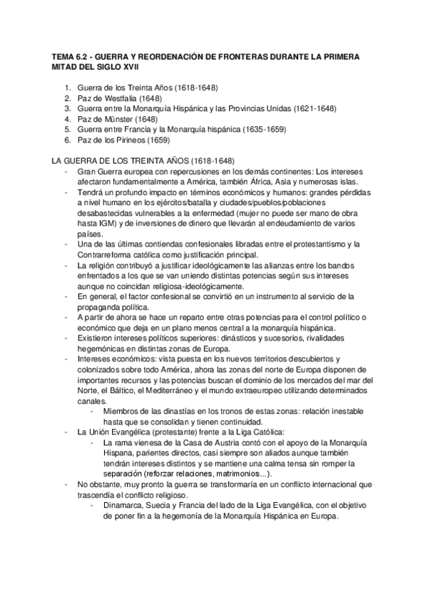 Miniatura del documento Historia-Moderna-Tema-6.2.pdf