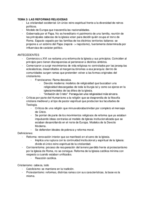 Miniatura del documento Historia-Moderna-Tema-3.pdf