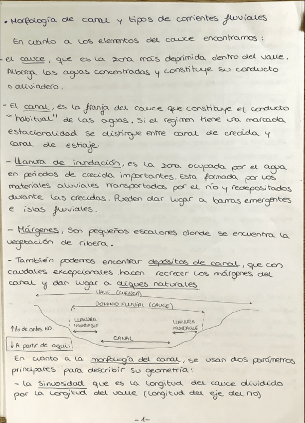 Miniatura del documento Preguntas-examen-geomorfo.pdf