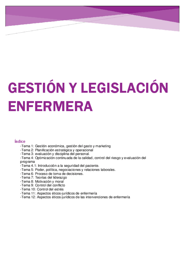 Miniatura del documento TEMARIO-GESTION-TODO-JUNTO-EN-WORD.pdf