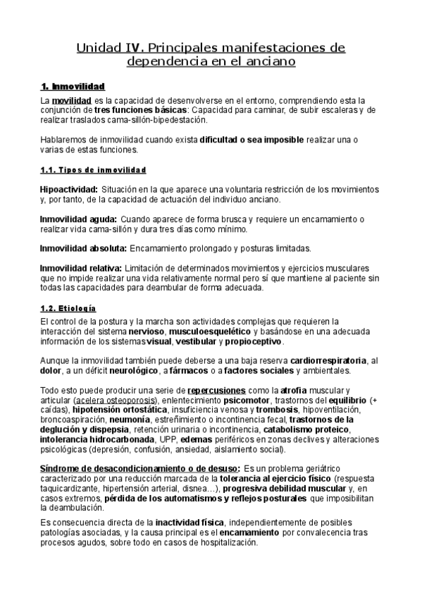 Miniatura del documento Unidad-IV.-Principales-manifestaciones-de-dependencia-en-el-anciano.pdf