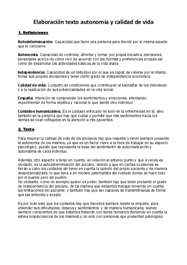 Miniatura del documento Elaboracion-texto-autonomia-y-calidad-de-vida.pdf