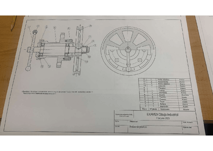 Miniatura del documento Ordinaria 22-23.pdf