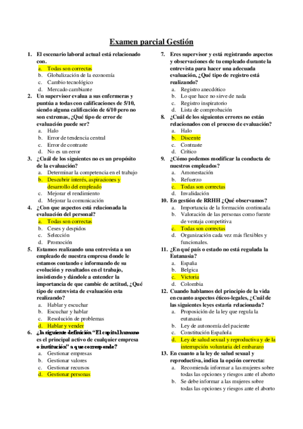 Miniatura del documento Examen-parcial-Gestion.pdf