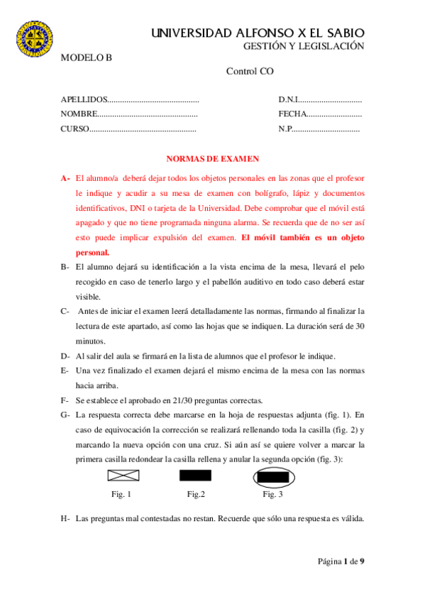 Miniatura del documento examen-gestion-3.pdf