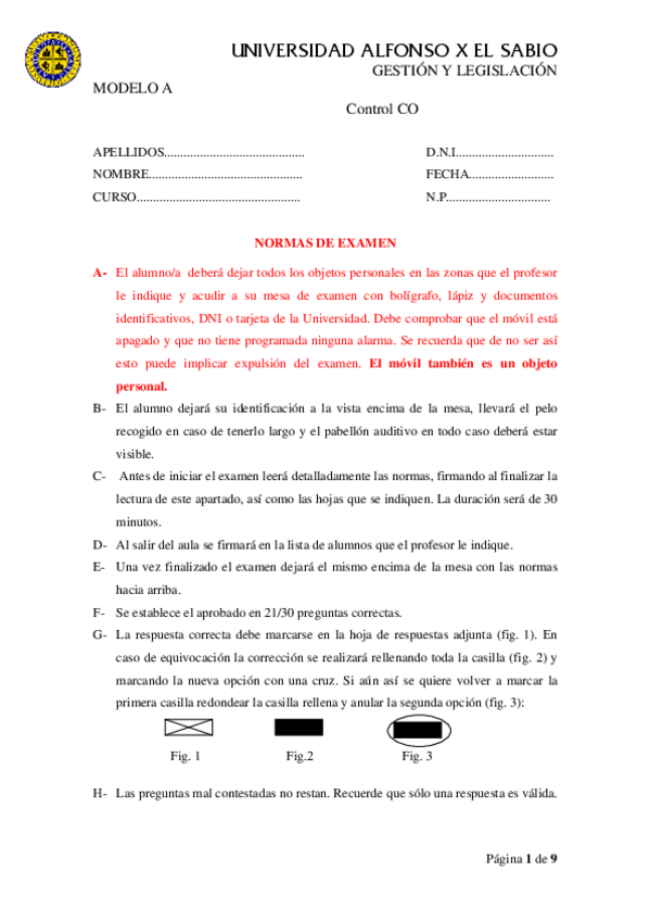 Miniatura del documento examen-gestion2.pdf