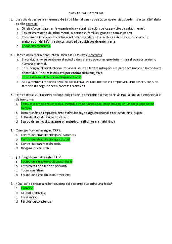 Miniatura del documento PREGUNTAS-EXAMEN-SALUD-MENTAL-2.pdf