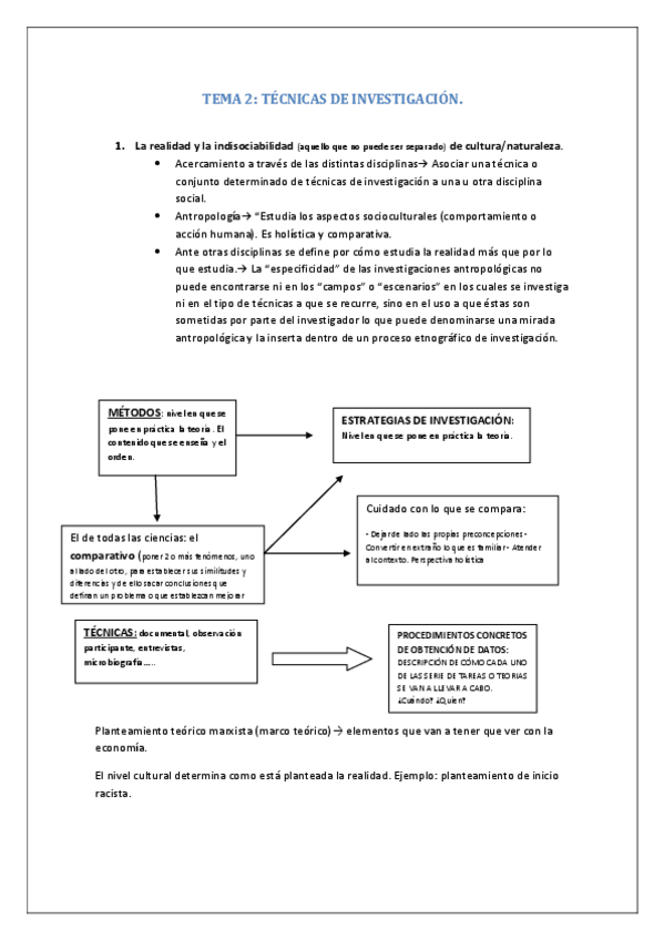 Miniatura del documento tema 2.pdf