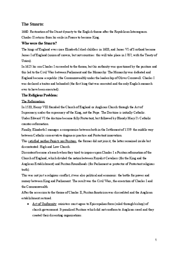 Miniatura del documento RESTORATION-AND-EIGHTEENTH-CENTURY-LITERATURE-2022-2023.pdf