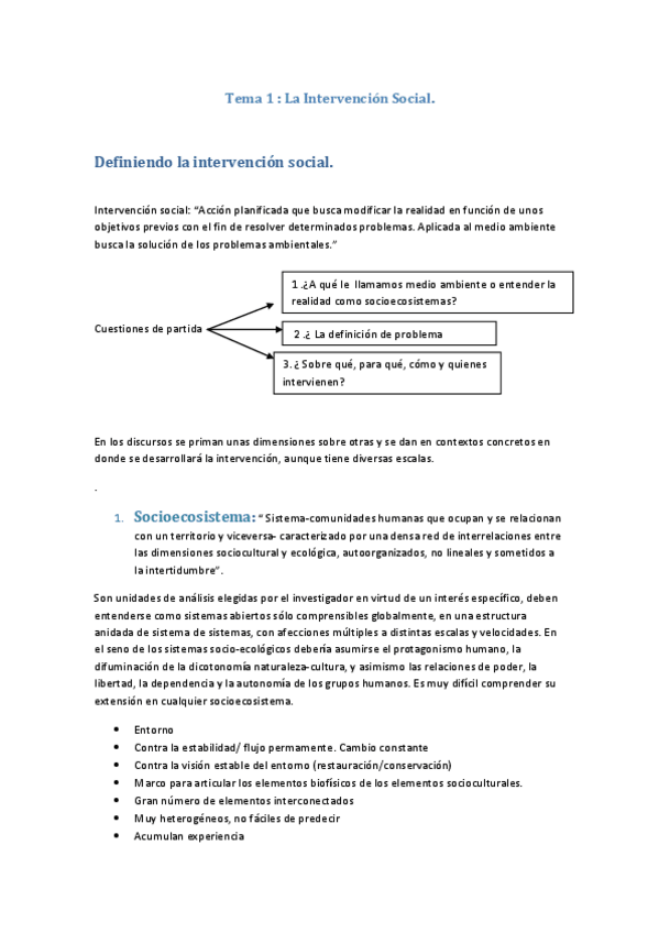 Miniatura del documento Tema 1 y 2.pdf