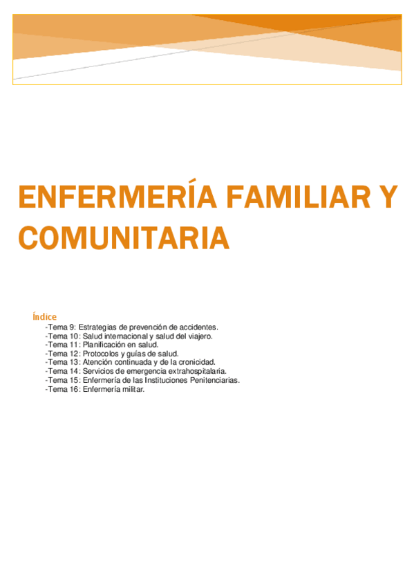 Miniatura del documento TEMARIO-COMPLETO-2o-CUATRI-FAMILIAR.pdf
