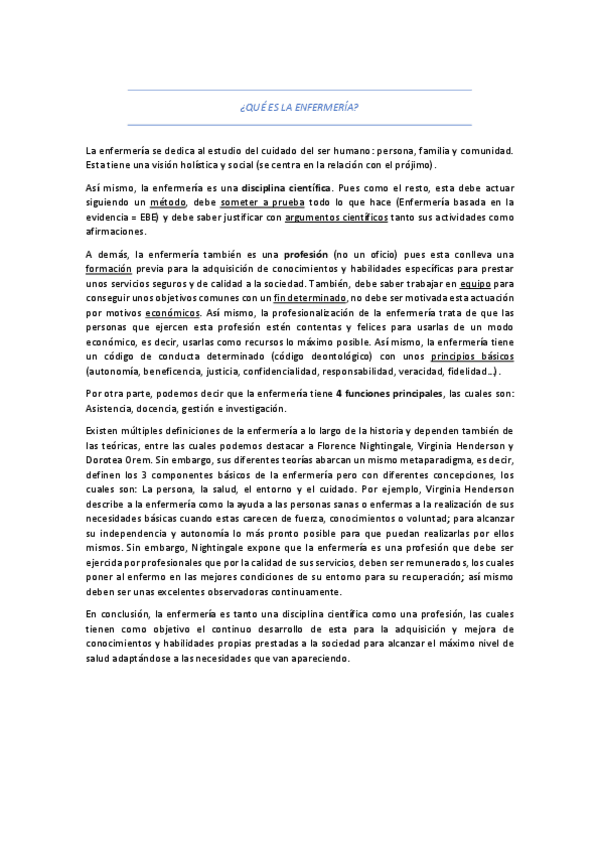 Miniatura del documento Posibles-Preguntas-desarrolladas-Examen-Bases-Historicas-22-23.pdf